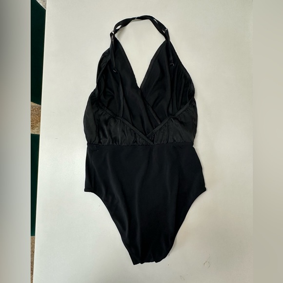 Bodysuit - Picture 3 of 4